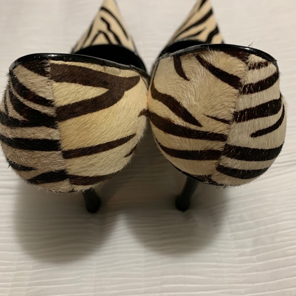 Shoes - Picture 3 of 13